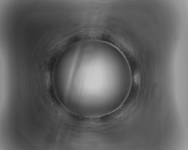 X0000114061347200910051208
