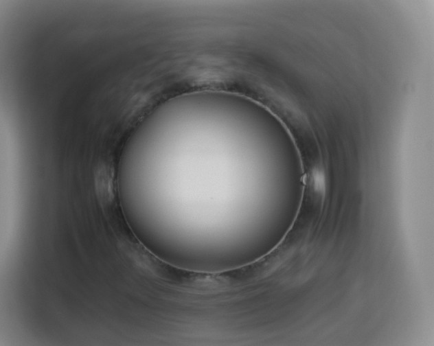 X0000114061348200910051208