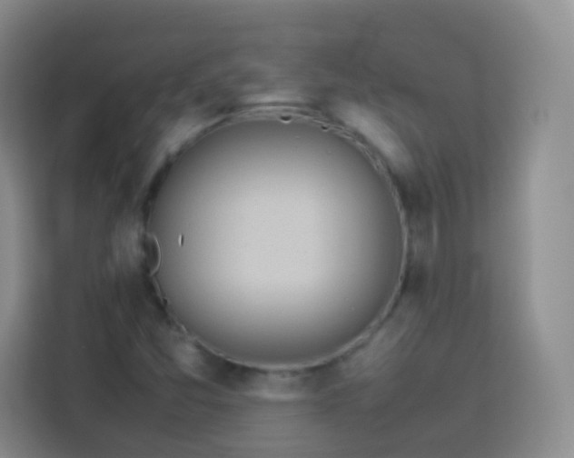 X0000114061357200910051208