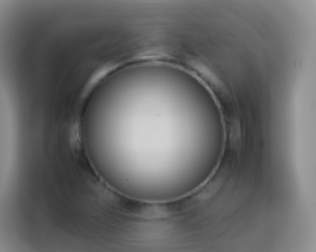 X0000114061358200910051208