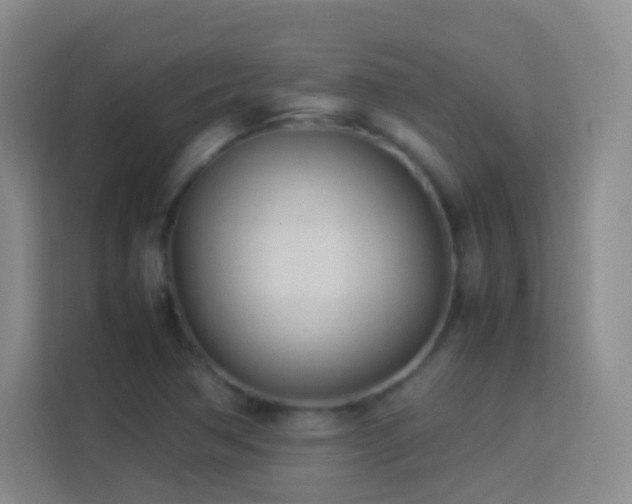 X0000114061362200910051208
