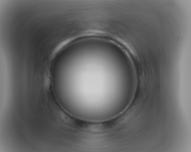 X0000114061363200910051208