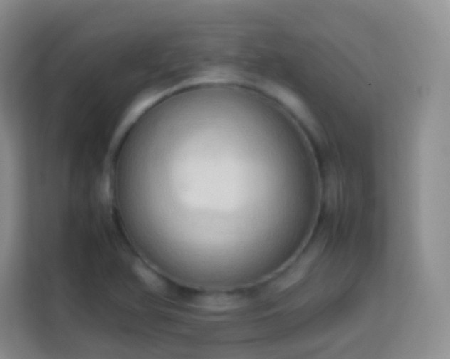 X0000114061366200910051208