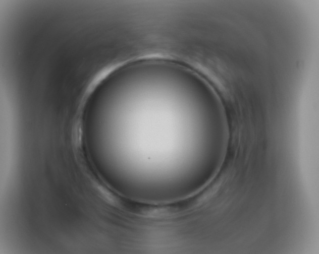 X0000114061367200910051208