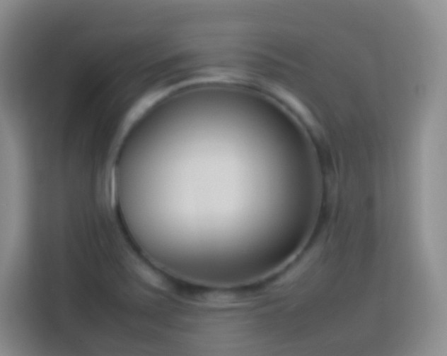 X0000114061371200910051208