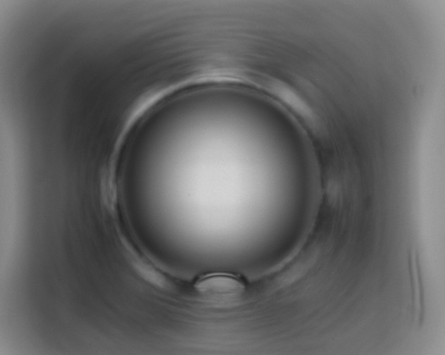 X0000114061372200910051208