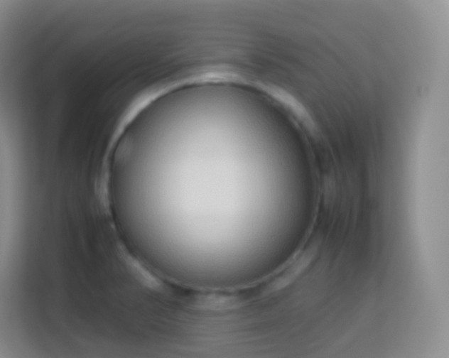 X0000114061374200910051208