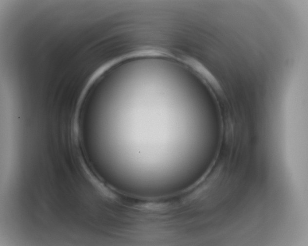 X0000114061380200910051208