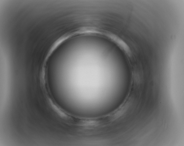 X0000114061382200910051208