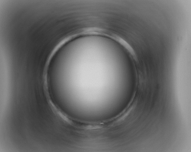 X0000114061384200910051208