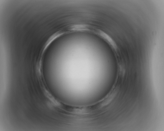 X0000114061386200910051208