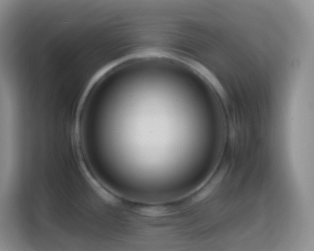 X0000114061388200910051208