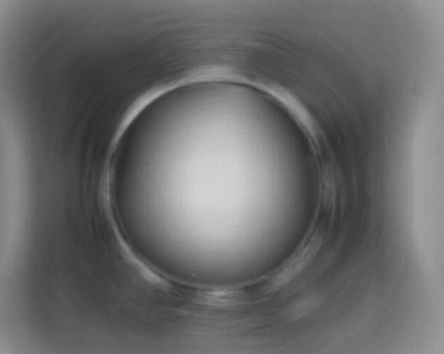 X0000114061390200910051207