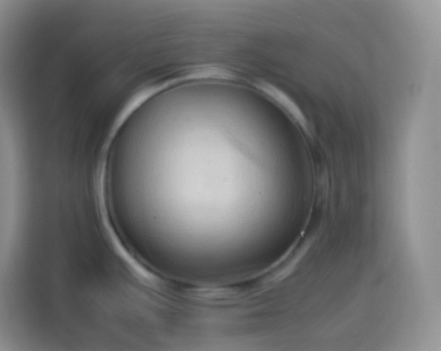 X0000114061391200910051207