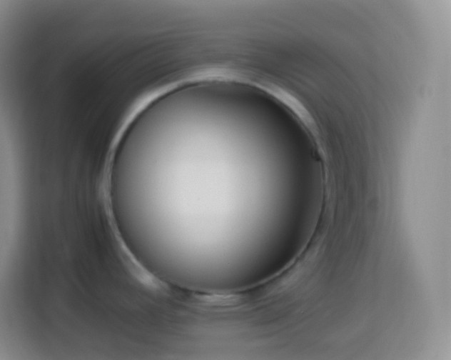 X0000114061392200910051207