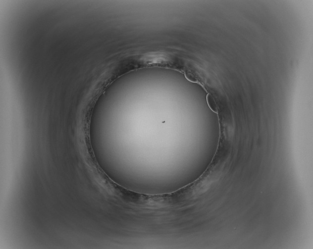 X0000114061393200910051207