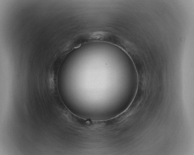 X0000114061394200910051207