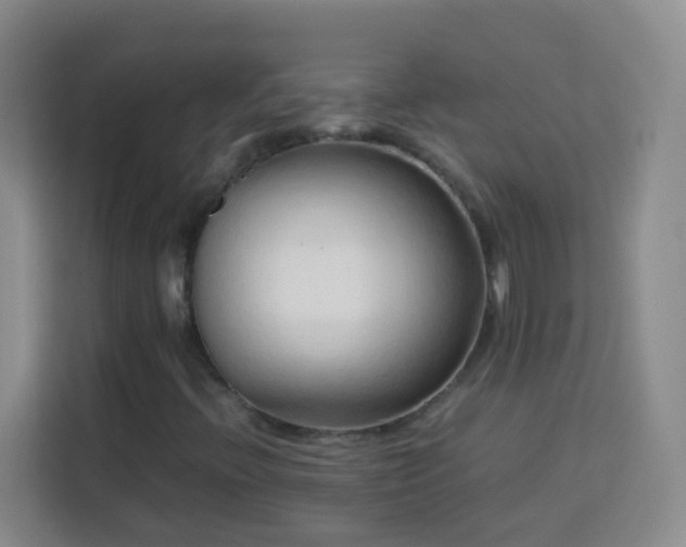 X0000114061396200910051207