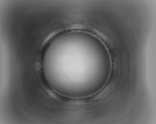 X0000114061400200910051207