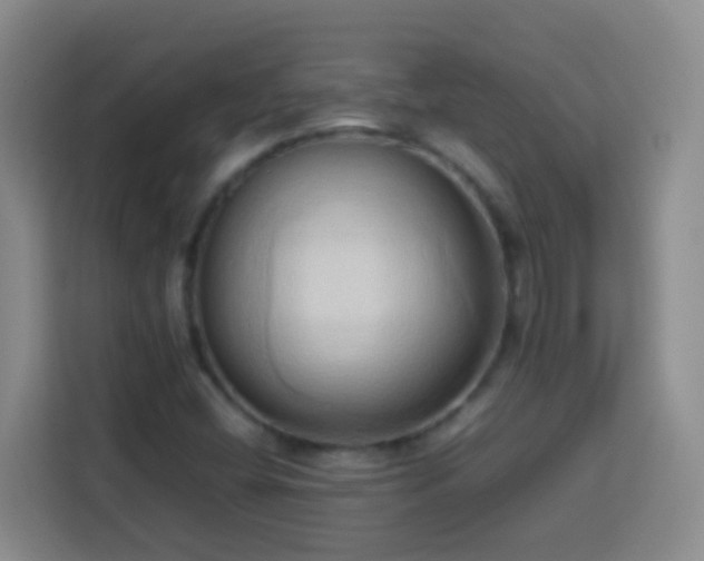 X0000114061404200910051207