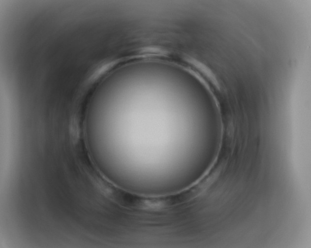 X0000114061407200910051207