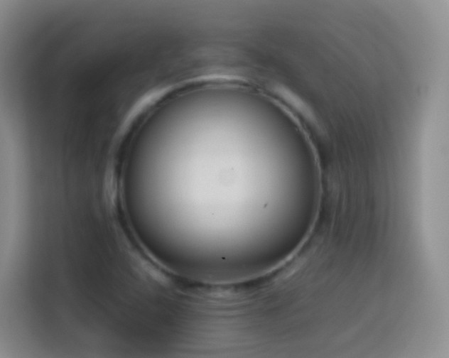 X0000114061408200910051207