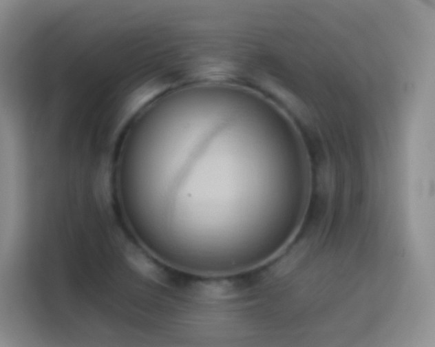 X0000114061410200910051207