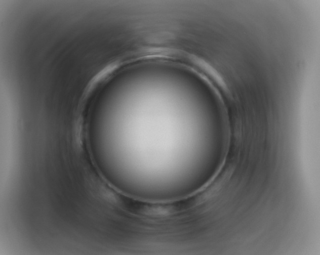 X0000114061411200910051207