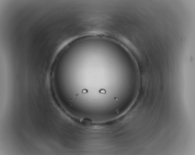 X0000114061412200910051207