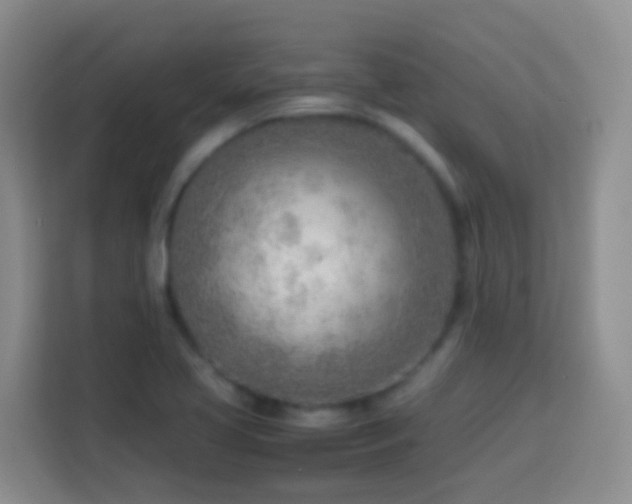 X0000114061413200910051207