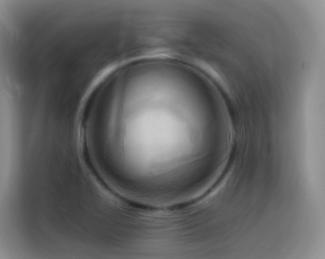 X0000114061414200910051207