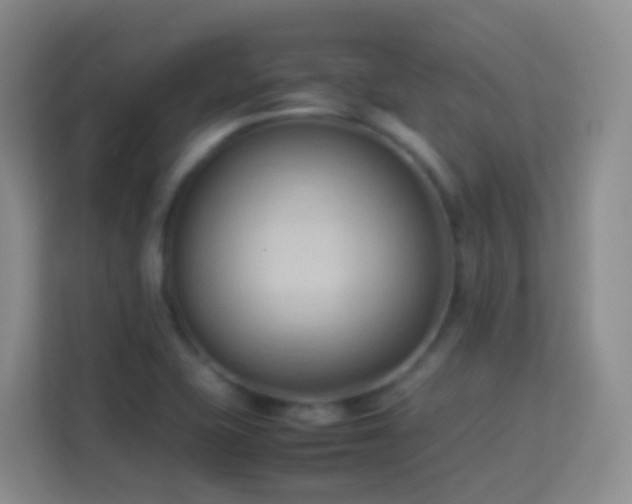 X0000114061415200910051207