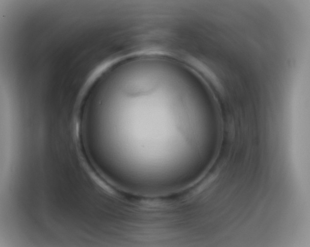 X0000114061416200910051207
