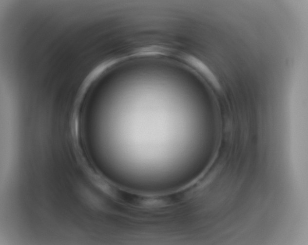 X0000114061419200910051207