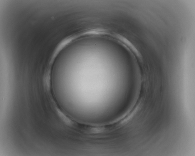 X0000114061421200910051207