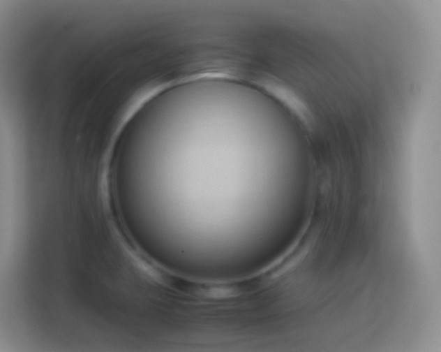 X0000114061423200910051207