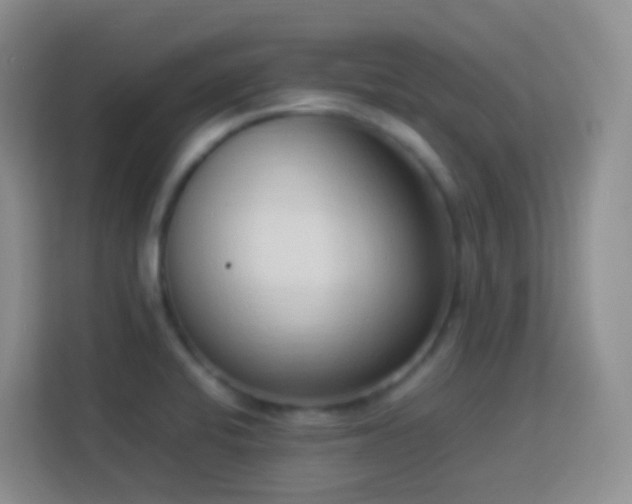 X0000114061424200910051207