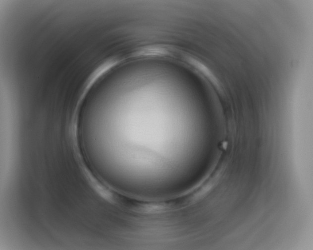 X0000114061426200910051207