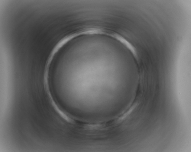 X0000114061429200910051207