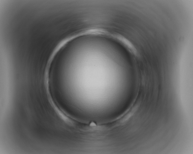 X0000114061430200910051207
