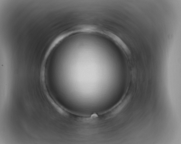 X0000114061432200910051207