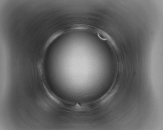 X0000114061433200910051207