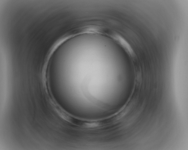 X0000114061435200910051207