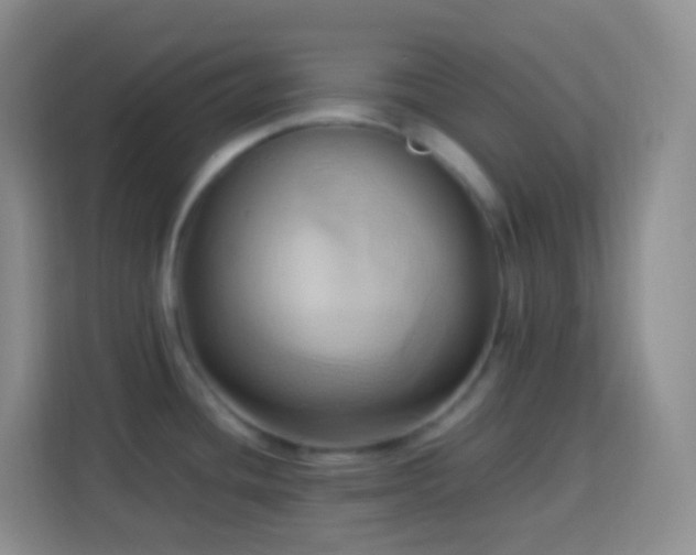 X0000114061436200910051207
