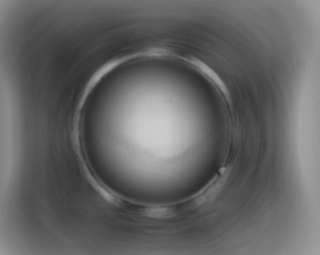 X0000114061437200910051207