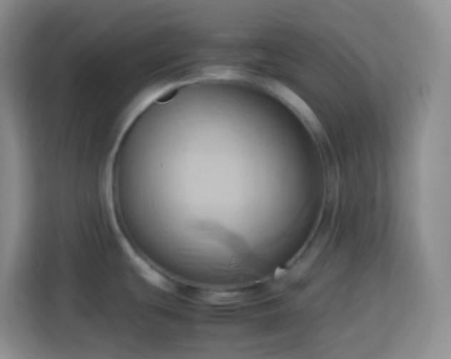 X0000114061439200910051207