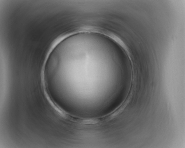 X0000114061440200910051207