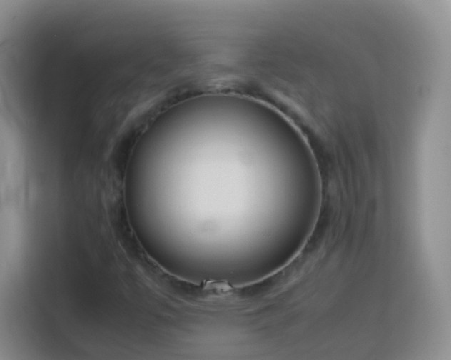 X0000114061447200910051207