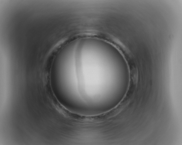 X0000114061448200910051207