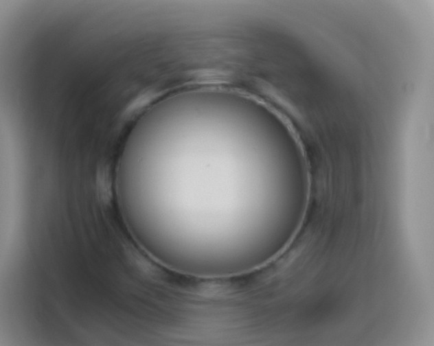 X0000114061451200910051207